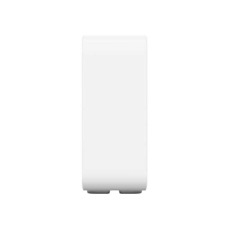 Caisson de basses SONOS SUBGEN3 BLANC