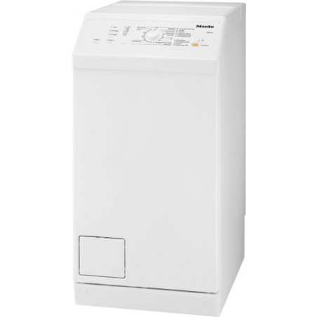 Lave Linge MIELE WW610