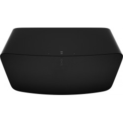 Enceintes Connectées SONOS FIVE NOIR