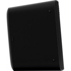 Enceintes Connectées SONOS FIVE NOIR