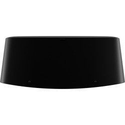 Enceintes Connectées SONOS FIVE NOIR