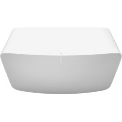 Enceintes Connectées SONOS FIVE BLANC