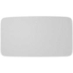 Enceintes Connectées SONOS FIVE BLANC