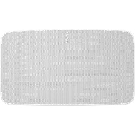 Enceintes Connectées SONOS FIVE BLANC