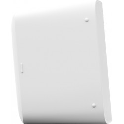 Enceintes Connectées SONOS FIVE BLANC