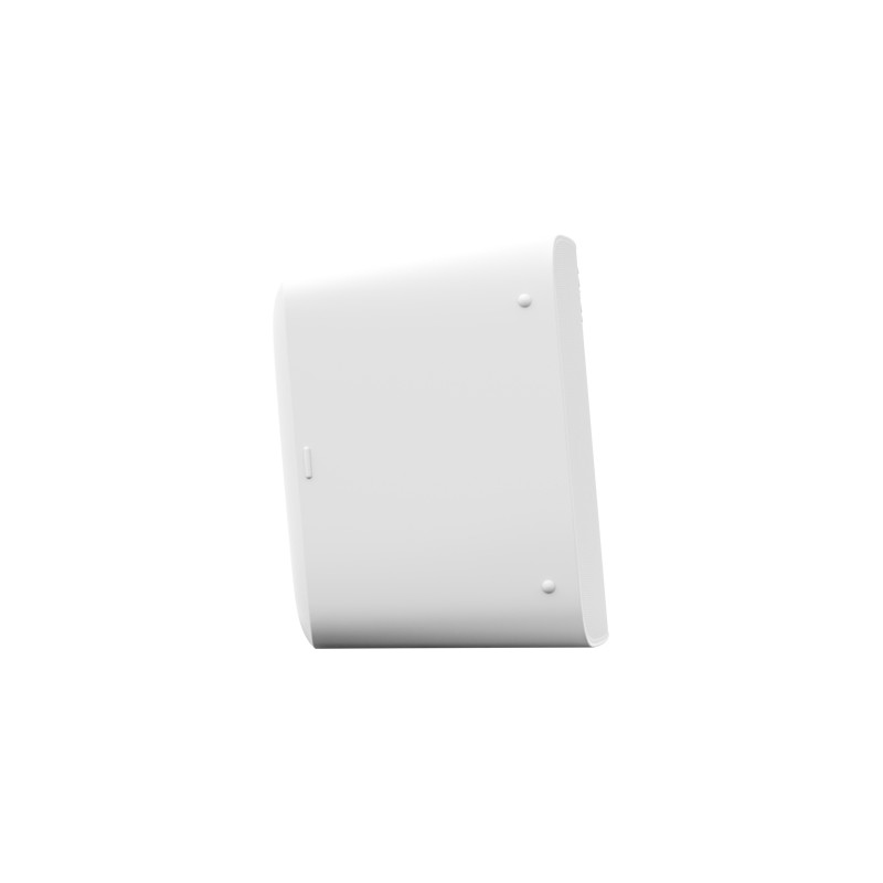 Enceintes Connectées SONOS FIVE BLANC