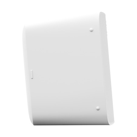 Enceintes Connectées SONOS FIVE BLANC