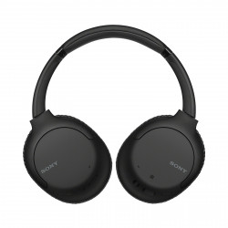 Casque bluetooth SONY WHCH710NB