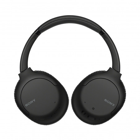 Casque bluetooth SONY WHCH710NB