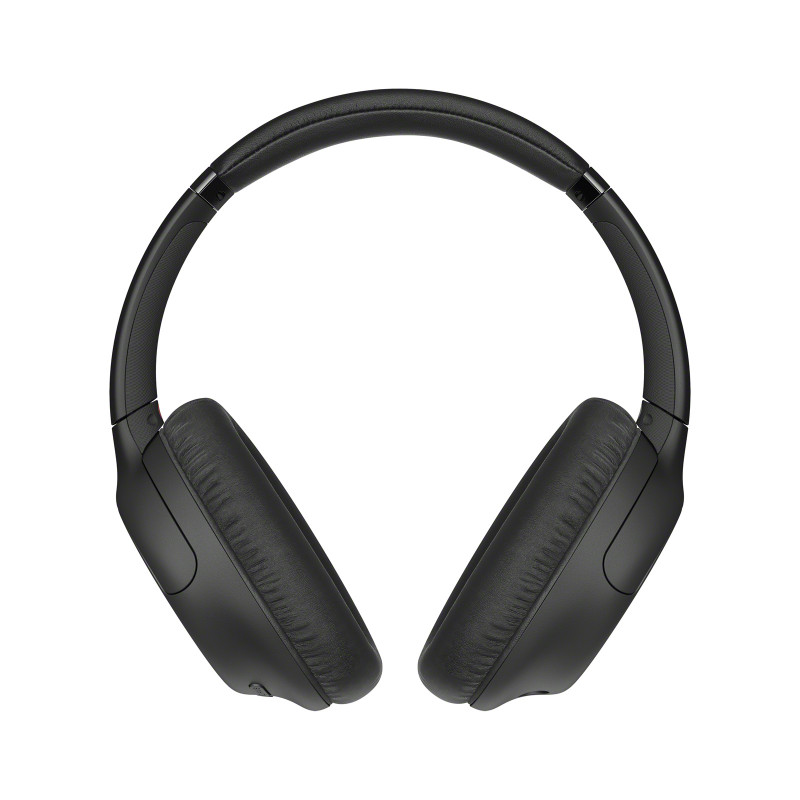 Casque bluetooth SONY WHCH710NB