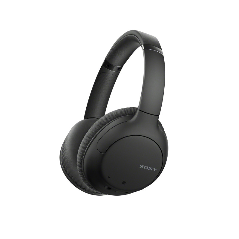 Casque bluetooth SONY WHCH710NB