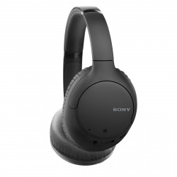 Casque bluetooth SONY WHCH710NB