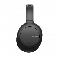 Casque bluetooth SONY WHCH710NB