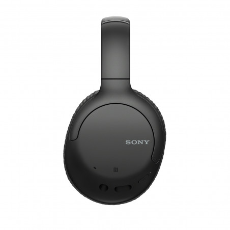 Casque bluetooth SONY WHCH710NB