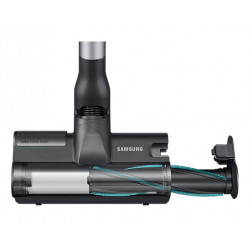 Aspirateur SAMSUNG VS20T7532T1