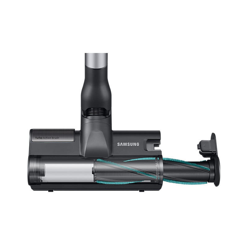 Aspirateur SAMSUNG VS20T7532T1