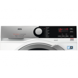 Sèche Linge AEG T8DED813D