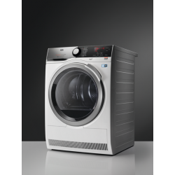 Sèche Linge AEG T8DED813D