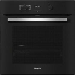 Four MIELE H2765BP