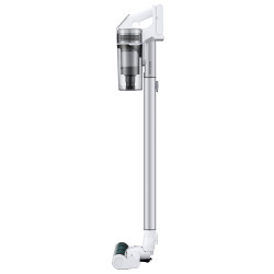 Aspirateur SAMSUNG VS15T7036R5/EF