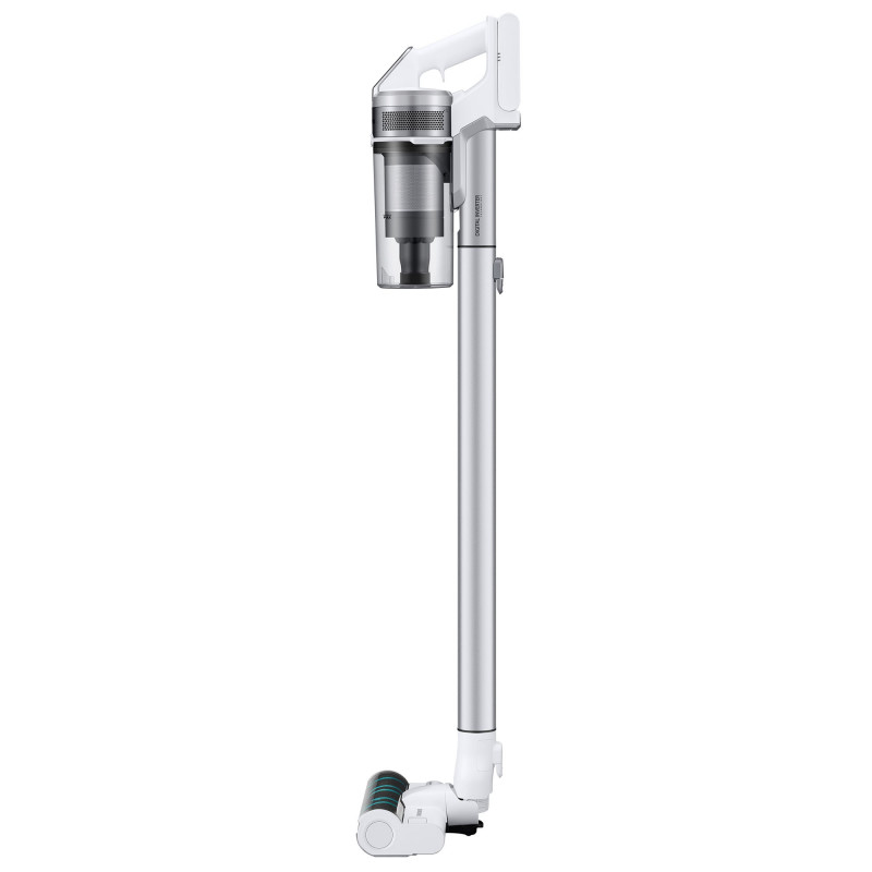 Aspirateur SAMSUNG VS15T7036R5/EF
