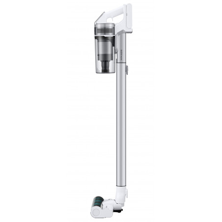 Aspirateur SAMSUNG VS15T7036R5/EF
