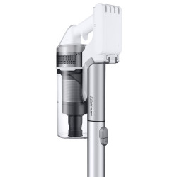 Aspirateur SAMSUNG VS15T7036R5/EF