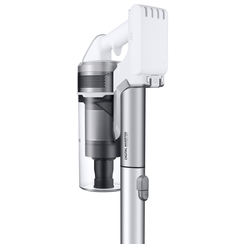 Aspirateur SAMSUNG VS15T7036R5/EF