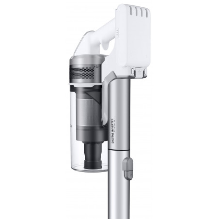 Aspirateur SAMSUNG VS15T7036R5/EF