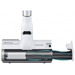 Aspirateur SAMSUNG VS15T7036R5/EF