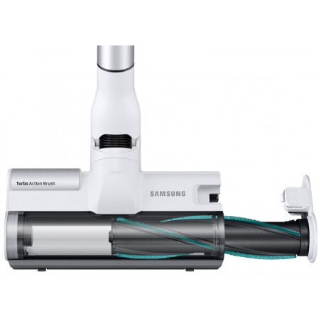 Aspirateur SAMSUNG VS15T7036R5/EF