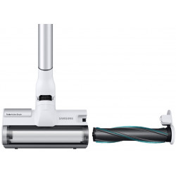 Aspirateur SAMSUNG VS15T7036R5/EF
