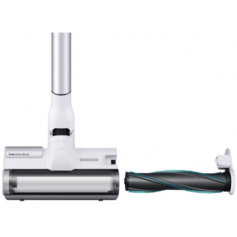 Aspirateur SAMSUNG VS15T7036R5/EF