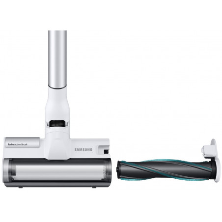 Aspirateur SAMSUNG VS15T7036R5/EF