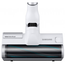 Aspirateur SAMSUNG VS15T7036R5/EF