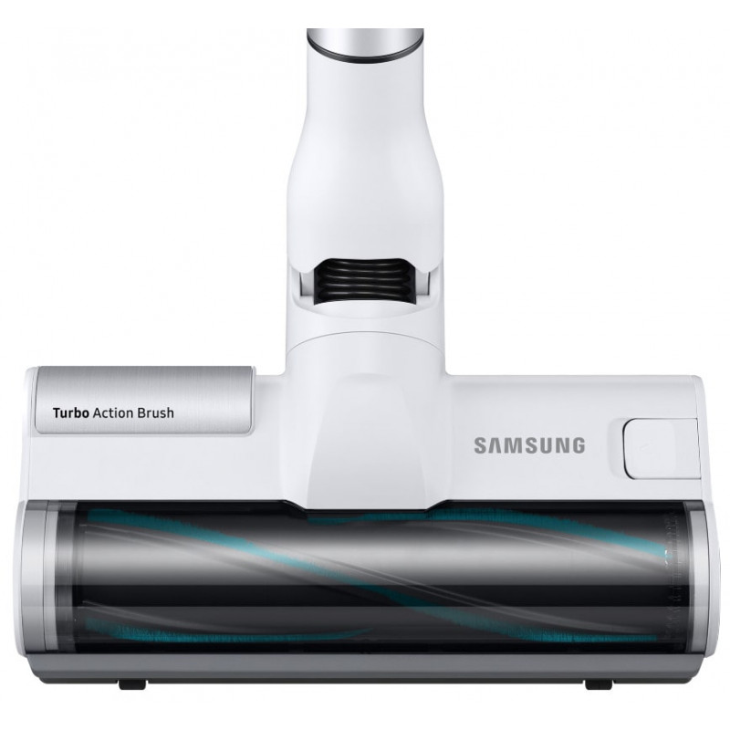 Aspirateur SAMSUNG VS15T7036R5/EF