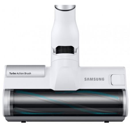 Aspirateur SAMSUNG VS15T7036R5/EF