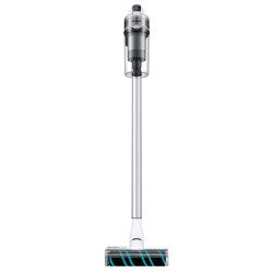 Aspirateur SAMSUNG VS15T7036R5/EF