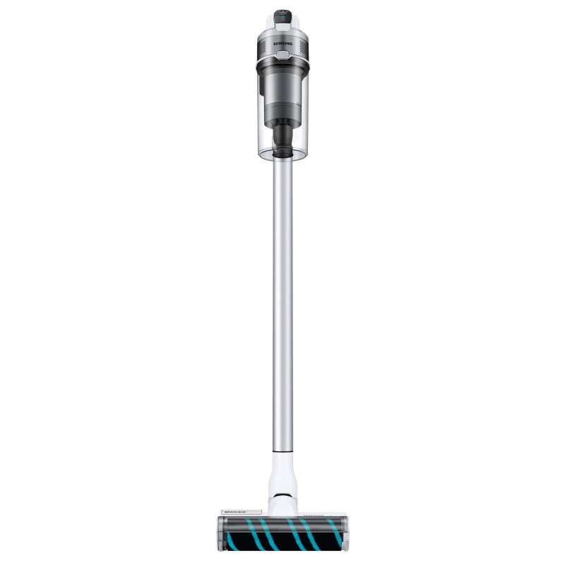 Aspirateur SAMSUNG VS15T7036R5/EF