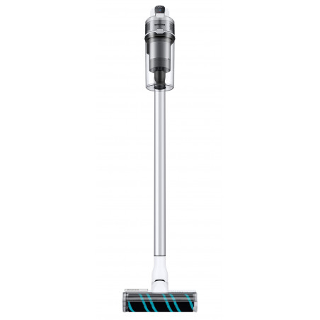 Aspirateur SAMSUNG VS15T7036R5/EF