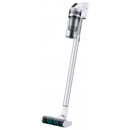 Aspirateur SAMSUNG VS15T7036R5/EF