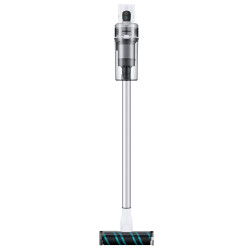 Aspirateur SAMSUNG VS15T7036R5/EF