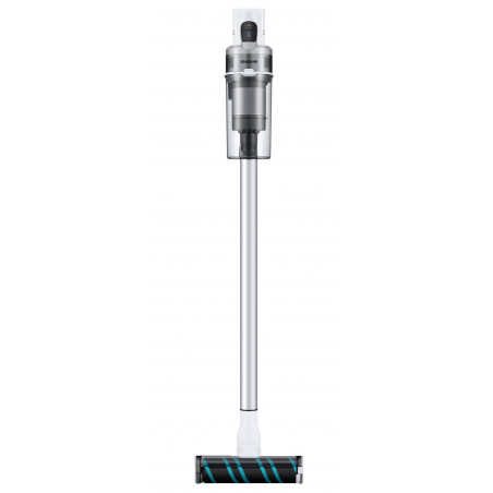 Aspirateur SAMSUNG VS15T7036R5/EF