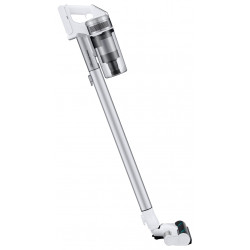 Aspirateur SAMSUNG VS15T7036R5/EF