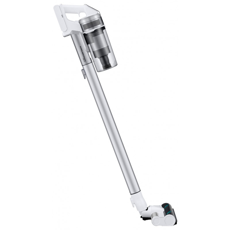 Aspirateur SAMSUNG VS15T7036R5/EF