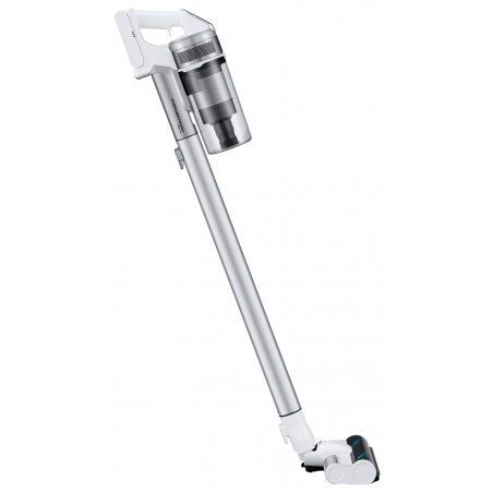 Aspirateur SAMSUNG VS15T7036R5/EF