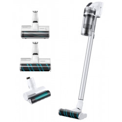 Aspirateur SAMSUNG VS15T7036R5/EF