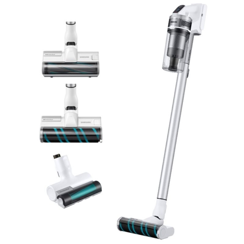 Aspirateur SAMSUNG VS15T7036R5/EF