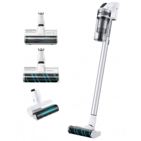Aspirateur SAMSUNG VS15T7036R5/EF