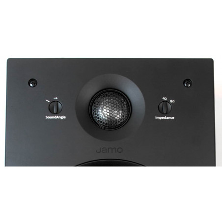 Enceintes encastrables JAMO IW406FG